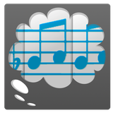 com.midisheetmusicmemo