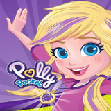 ir.ir.polypocket