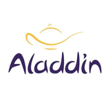 ir.dorweb.alaeddin