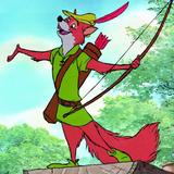 ir.wom.oldcartoons