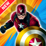 com.Superhero.Costume.Camera.PhotoEditor