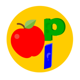 com.teach.kids.languages.polish.free.edition