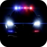 com.Adollapp.policescner