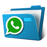 fandogh.whatsapp.manager