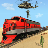 com.gz.mission.train.shooting.game