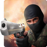 com.alanapps.standoff