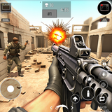 modern.counter.strike.ops.shooter.fps.online.games