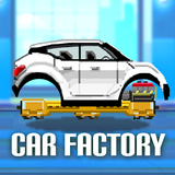 com.ohbibi.motorworldcarfactory