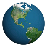 com.jmsys.earthvr