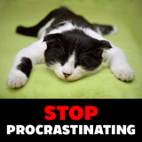com.freemobileapps.stopprocrastinating