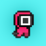 com.nightgames.squidgamepixel2