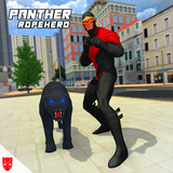 com.multi.panther.rope.hero.miami.crime.city.battle