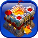 com.greenapp.clashmaps