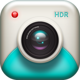 com.wisesharksoftware.hdrcamera