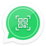 com.qltech.whatsweb