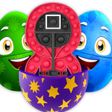 com.ftd.fidget.toy.surpriseeggs.popit