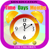 com.strawberryapps.kidsmonthdaysandtime
