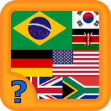 com.works.timeglass.country.flags.quiz