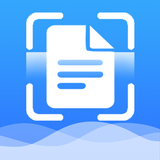 com.szfj.pdftools