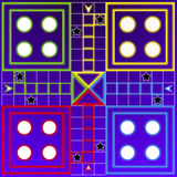 com.soopra.glow.ludo.game