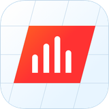 com.solaregde.apps.monitoring