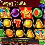 air.com.gamblershome.happyfruits