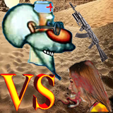 com.YuRM.Zombis