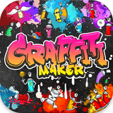 com.graffiti.cool.streetart.studio