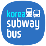 com.odsay.koreasubwaybus