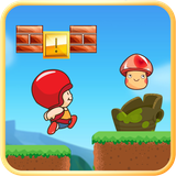 com.mushroomboy.supersm.ashworld