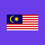 an.MalayTranslate