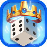 io.snowballgames.yatzy