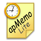 apsoft.apmemolite