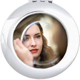 com.taranebarangroup.mirror