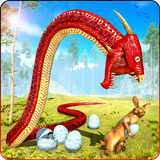 com.best.virtual.social.sim.games.snakes.simulator.angry.anaconda.attack