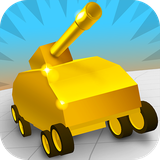 com.FOG.TankRacing