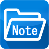 jp.sn.alonesoft.memotyo