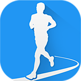 com.hpardaz.fitness.running
