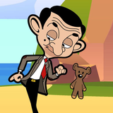 salari.barname.mrbean