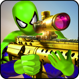 com.fps_shooting_games.superhero.shooting.battle