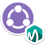 com.mobolearn.shareit_learning