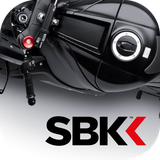 com.dtales.sbkofficial