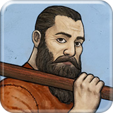 com.domogames.castlewoodwarf