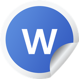 com.whatsbluetext
