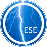 ir.khomeinonline.ese.esc_baharan