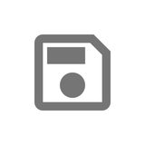 app.rikka.savecopy