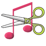 com.ringdroid.cutter.music.ringtone.maker