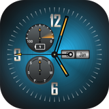 com.thalia.background.clock.wallpaper