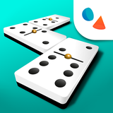 com.CasualArena.Dominoes