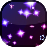 com.bravo.glitter